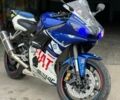 Ямаха R6, об'ємом двигуна 0 л та пробігом 57 тис. км за 4444 $, фото 1 на Automoto.ua