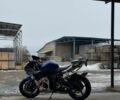 Ямаха R6, об'ємом двигуна 0 л та пробігом 57 тис. км за 4444 $, фото 1 на Automoto.ua