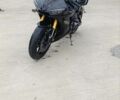 Ямаха R6, об'ємом двигуна 0.6 л та пробігом 0 тис. км за 4726 $, фото 2 на Automoto.ua