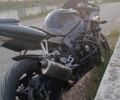 Ямаха R6, об'ємом двигуна 0.6 л та пробігом 0 тис. км за 4477 $, фото 4 на Automoto.ua