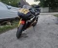 Ямаха R6, об'ємом двигуна 0.6 л та пробігом 0 тис. км за 6800 $, фото 2 на Automoto.ua