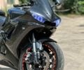 Ямаха Р6, объемом двигателя 0.6 л и пробегом 45 тыс. км за 5999 $, фото 5 на Automoto.ua