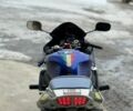 Ямаха Р6, объемом двигателя 0 л и пробегом 57 тыс. км за 4444 $, фото 4 на Automoto.ua