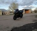 Ямаха R6, об'ємом двигуна 0.6 л та пробігом 0 тис. км за 4726 $, фото 3 на Automoto.ua