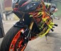 Ямаха R6, об'ємом двигуна 0.6 л та пробігом 0 тис. км за 7500 $, фото 2 на Automoto.ua