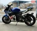 Ямаха Р6, объемом двигателя 0 л и пробегом 57 тыс. км за 4444 $, фото 3 на Automoto.ua