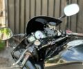 Ямаха R6, об'ємом двигуна 0.6 л та пробігом 45 тис. км за 4800 $, фото 3 на Automoto.ua