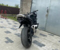 Ямаха Р6, объемом двигателя 0.6 л и пробегом 53 тыс. км за 2300 $, фото 7 на Automoto.ua