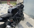 Ямаха Р6, объемом двигателя 0.6 л и пробегом 53 тыс. км за 2300 $, фото 12 на Automoto.ua