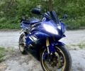 Ямаха R6, об'ємом двигуна 0.6 л та пробігом 0 тис. км за 7000 $, фото 1 на Automoto.ua