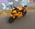 Ямаха Р6, объемом двигателя 0 л и пробегом 75 тыс. км за 6050 $, фото 11 на Automoto.ua