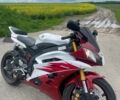 Ямаха Р6, объемом двигателя 0 л и пробегом 50 тыс. км за 7300 $, фото 8 на Automoto.ua