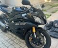 Ямаха R6, об'ємом двигуна 0.6 л та пробігом 39 тис. км за 6800 $, фото 1 на Automoto.ua