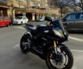Ямаха Р6, объемом двигателя 0.6 л и пробегом 0 тыс. км за 7300 $, фото 1 на Automoto.ua