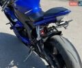 Ямаха Р6, объемом двигателя 0.6 л и пробегом 40 тыс. км за 7650 $, фото 7 на Automoto.ua