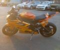Ямаха R6, об'ємом двигуна 0.6 л та пробігом 0 тис. км за 7300 $, фото 6 на Automoto.ua