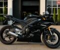 Ямаха Р6, объемом двигателя 0 л и пробегом 43 тыс. км за 8400 $, фото 1 на Automoto.ua