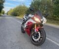 Ямаха Р6, объемом двигателя 0 л и пробегом 50 тыс. км за 7300 $, фото 2 на Automoto.ua