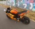 Ямаха Р6, объемом двигателя 0 л и пробегом 75 тыс. км за 6050 $, фото 13 на Automoto.ua