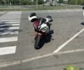 Ямаха Р6, объемом двигателя 0.6 л и пробегом 0 тыс. км за 7999 $, фото 9 на Automoto.ua