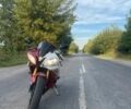 Ямаха R6, об'ємом двигуна 0 л та пробігом 50 тис. км за 8200 $, фото 2 на Automoto.ua