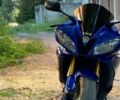 Ямаха R6, об'ємом двигуна 0.6 л та пробігом 0 тис. км за 7000 $, фото 3 на Automoto.ua
