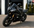Ямаха Р6, объемом двигателя 0 л и пробегом 43 тыс. км за 8400 $, фото 6 на Automoto.ua