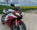 Ямаха Р6, объемом двигателя 0 л и пробегом 50 тыс. км за 7300 $, фото 6 на Automoto.ua