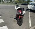 Ямаха Р6, объемом двигателя 0.6 л и пробегом 0 тыс. км за 7999 $, фото 8 на Automoto.ua
