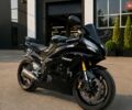 Ямаха Р6, объемом двигателя 0 л и пробегом 43 тыс. км за 8400 $, фото 1 на Automoto.ua