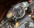 Ямаха Р6, объемом двигателя 0 л и пробегом 75 тыс. км за 6050 $, фото 15 на Automoto.ua