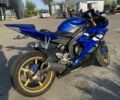 Ямаха R6, об'ємом двигуна 0.6 л та пробігом 0 тис. км за 7000 $, фото 4 на Automoto.ua
