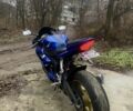 Ямаха R6, об'ємом двигуна 0.6 л та пробігом 0 тис. км за 7000 $, фото 6 на Automoto.ua