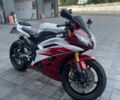 Ямаха Р6, объемом двигателя 0 л и пробегом 50 тыс. км за 7300 $, фото 4 на Automoto.ua