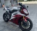 Ямаха R6, об'ємом двигуна 0.6 л та пробігом 0 тис. км за 7999 $, фото 4 на Automoto.ua