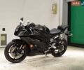 Ямаха Р6, объемом двигателя 0 л и пробегом 5 тыс. км за 8900 $, фото 3 на Automoto.ua