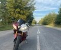 Ямаха Р6, объемом двигателя 0 л и пробегом 50 тыс. км за 7300 $, фото 3 на Automoto.ua
