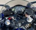 Ямаха R6, об'ємом двигуна 0.6 л та пробігом 40 тис. км за 7450 $, фото 6 на Automoto.ua