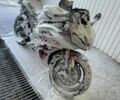 Ямаха Р6, объемом двигателя 0 л и пробегом 50 тыс. км за 7300 $, фото 5 на Automoto.ua
