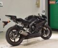 Ямаха Р6, объемом двигателя 0 л и пробегом 5 тыс. км за 8900 $, фото 4 на Automoto.ua