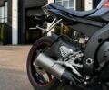 Ямаха Р6, объемом двигателя 0 л и пробегом 43 тыс. км за 8400 $, фото 10 на Automoto.ua