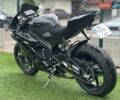 Ямаха Р6, объемом двигателя 0 л и пробегом 44 тыс. км за 7500 $, фото 3 на Automoto.ua
