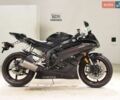 Ямаха Р6, объемом двигателя 0 л и пробегом 5 тыс. км за 8900 $, фото 1 на Automoto.ua