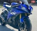Ямаха Р6, объемом двигателя 0.6 л и пробегом 40 тыс. км за 7650 $, фото 1 на Automoto.ua