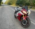 Ямаха Р6, объемом двигателя 0 л и пробегом 50 тыс. км за 7300 $, фото 1 на Automoto.ua