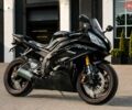 Ямаха Р6, объемом двигателя 0 л и пробегом 43 тыс. км за 8400 $, фото 3 на Automoto.ua