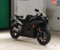 Ямаха Р6, объемом двигателя 0 л и пробегом 5 тыс. км за 8900 $, фото 2 на Automoto.ua