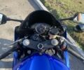Ямаха R6, об'ємом двигуна 0.6 л та пробігом 0 тис. км за 7000 $, фото 5 на Automoto.ua