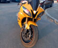 Ямаха R6, об'ємом двигуна 0 л та пробігом 75 тис. км за 7300 $, фото 6 на Automoto.ua