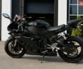 Ямаха Р6, объемом двигателя 0 л и пробегом 43 тыс. км за 8400 $, фото 7 на Automoto.ua